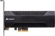 Dysk SSD Corsair 800 GB PCIe PCI-E x4 (CSSD-N800GBNX500) 1