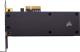 Dysk SSD Corsair 800 GB PCIe PCI-E x4 (CSSD-N800GBNX500) 2
