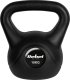 Kettlebell Rebel RBA-2315 bitumiczny 10 kg 2