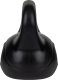 Kettlebell Rebel RBA-2315 bitumiczny 10 kg 3