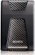 Dysk zewnętrzny HDD ADATA HD650 2TB Czarny (AHD650-2TU31-CBK) 1