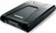 Dysk zewnętrzny HDD ADATA HD650 2TB Czarny (AHD650-2TU31-CBK) 3