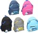 Slazenger Slazenger - Plecak (czarny) 1