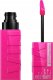 Maybelline  MAYBELLINE_Super Stay Ink Vinyl winylowa pomadka w płynie 150 4,2ml 1