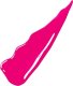 Maybelline  MAYBELLINE_Super Stay Ink Vinyl winylowa pomadka w płynie 150 4,2ml 2