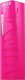Maybelline  MAYBELLINE_Super Stay Ink Vinyl winylowa pomadka w płynie 150 4,2ml 3