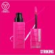 Maybelline  MAYBELLINE_Super Stay Ink Vinyl winylowa pomadka w płynie 150 4,2ml 4