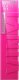 Maybelline  MAYBELLINE_Super Stay Ink Vinyl winylowa pomadka w płynie 150 4,2ml 5