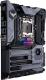 Płyta główna Asus TUF X299-MARK 1 5