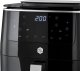 Frytkownica SEB OBH Nordica FW2018S0, Hot air fryer, 6.5 L, 8 person(s), 60 min, Single, Black 3