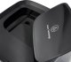Frytkownica SEB OBH Nordica FW2018S0, Hot air fryer, 6.5 L, 8 person(s), 60 min, Single, Black 4