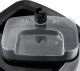 Frytkownica SEB OBH Nordica FW2018S0, Hot air fryer, 6.5 L, 8 person(s), 60 min, Single, Black 8