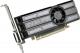 Karta graficzna EVGA Geforce GT 1030 SC 2GB GDDR5 (02G-P4-6333-KR) 2