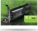 Karta graficzna EVGA Geforce GT 1030 SC 2GB GDDR5 (02G-P4-6333-KR) 7