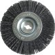 Texas Plastic brush Texas WR140/WR1800 90063100 1