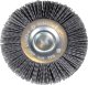 Texas Plastic brush Texas WR140/WR1800 90063100 2