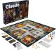 Hasbro Hasbro Gaming Cluedo 45 min Gra planszowa Detektyw 5