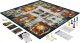 Hasbro Hasbro Gaming Cluedo 45 min Gra planszowa Detektyw 6