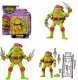 Figurka Playmates Toys Turtles Mutant Mayhem Basic Figures Michelangelo 11