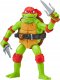 Figurka Playmates Toys Turtles Mutant Mayhem Basic Figures Michelangelo 1