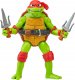 Figurka Playmates Toys Turtles Mutant Mayhem Basic Figures Michelangelo 2