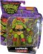 Figurka Playmates Toys Turtles Mutant Mayhem Basic Figures Michelangelo 6
