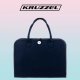 Kruzzel Tablica manipulacyjna 23618 7
