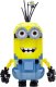 Mega Bloks Mega Bloks Minionki Zbuduj Minionka - Kevin CNF59 4