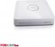 Kamera IP Foscam Zestaw do monitoringu FN3108XE-B4-1T 1