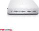 Kamera IP Foscam Zestaw do monitoringu FN3108XE-B4-1T 2