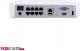 Kamera IP Foscam Zestaw do monitoringu FN3108XE-B4-1T 3