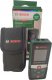 Dalmierz laserowy Bosch DALMIERZ UNIVERSAL DISTANCE 40C 1
