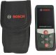 Dalmierz laserowy Bosch DALMIERZ UNIVERSAL DISTANCE 40C 1