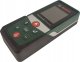 Dalmierz laserowy Bosch DALMIERZ UNIVERSAL DISTANCE 40C 2