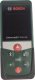 Dalmierz laserowy Bosch DALMIERZ UNIVERSAL DISTANCE 40C 3