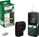 Dalmierz laserowy Bosch DALMIERZ UNIVERSAL DISTANCE 40C 5
