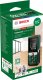Dalmierz laserowy Bosch DALMIERZ UNIVERSAL DISTANCE 40C 6