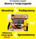 Płyta grzewcza Bosch PIF612BB1E 10