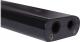 Karta dźwiękowa Creative Sound Blaster Play 3 (70SB173000000) 1
