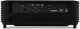Projektor Acer X119H 1