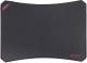 Podkładka Asus ROG GM50 Plus (90XB01LN-BMP000) 1