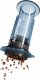 Aero Press AeroPress Clear Blue - Zaparzacz do kawy niebieski 3