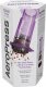 Aero Press AeroPress Clear Purple - Zaparzacz do kawy fioletowy 5