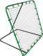 Enero RAMA TRENINGOWA REBOUNDER DO ODBIJANIA PIŁKI NOŻNEJ 120x120CM ENERO 1