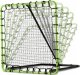 Enero RAMA TRENINGOWA REBOUNDER DO ODBIJANIA PIŁKI NOŻNEJ 120x120CM ENERO 2