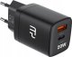 Ładowarka myPhone Ład sieć myPhone Swiftcharge Duo 6