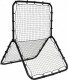 Enero RAMA TRENINGOWA REBOUNDER DO ODBIJANIA PIŁKI NOŻNEJ MULTISPORT 160x132x132CM ENERO 1