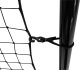 Enero RAMA TRENINGOWA REBOUNDER DO ODBIJANIA PIŁKI NOŻNEJ MULTISPORT 160x132x132CM ENERO 2