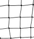 Enero RAMA TRENINGOWA REBOUNDER DO ODBIJANIA PIŁKI NOŻNEJ MULTISPORT 160x132x132CM ENERO 4