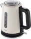 Czajnik Botti Czajnik elektryczny Botti Electronic Ivo 1,7 l 2
